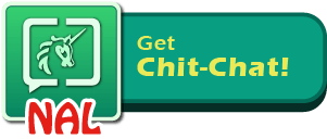 NAL Chit Chat app
